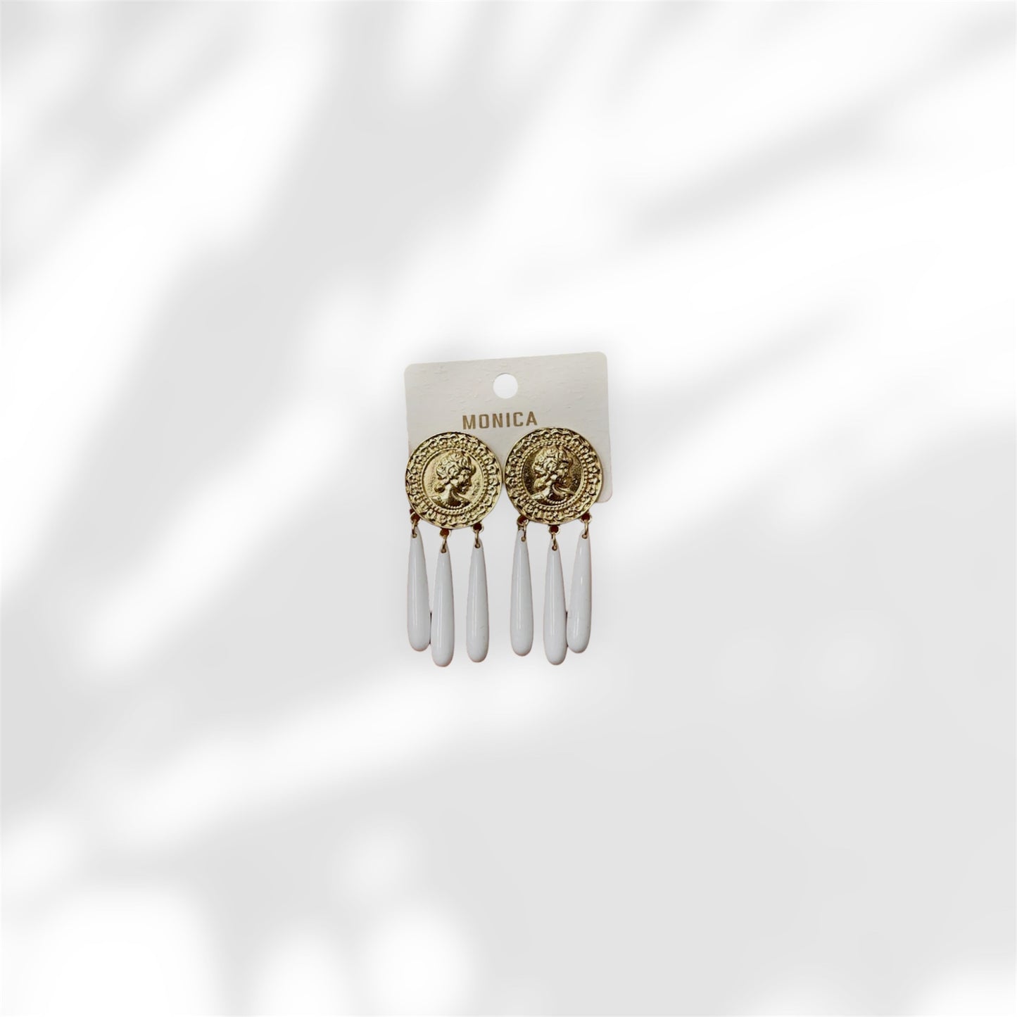 Pendientes
