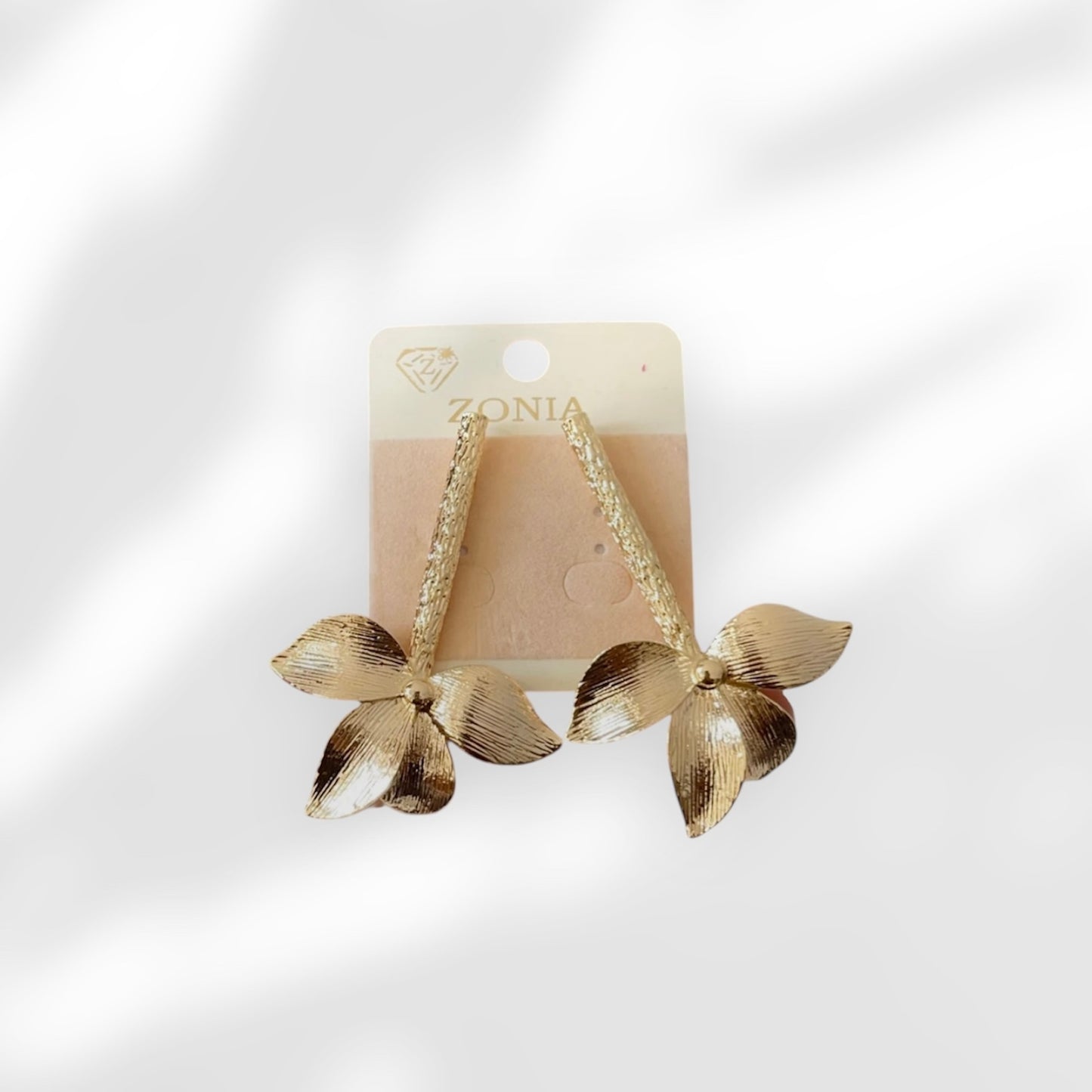 Pendientes