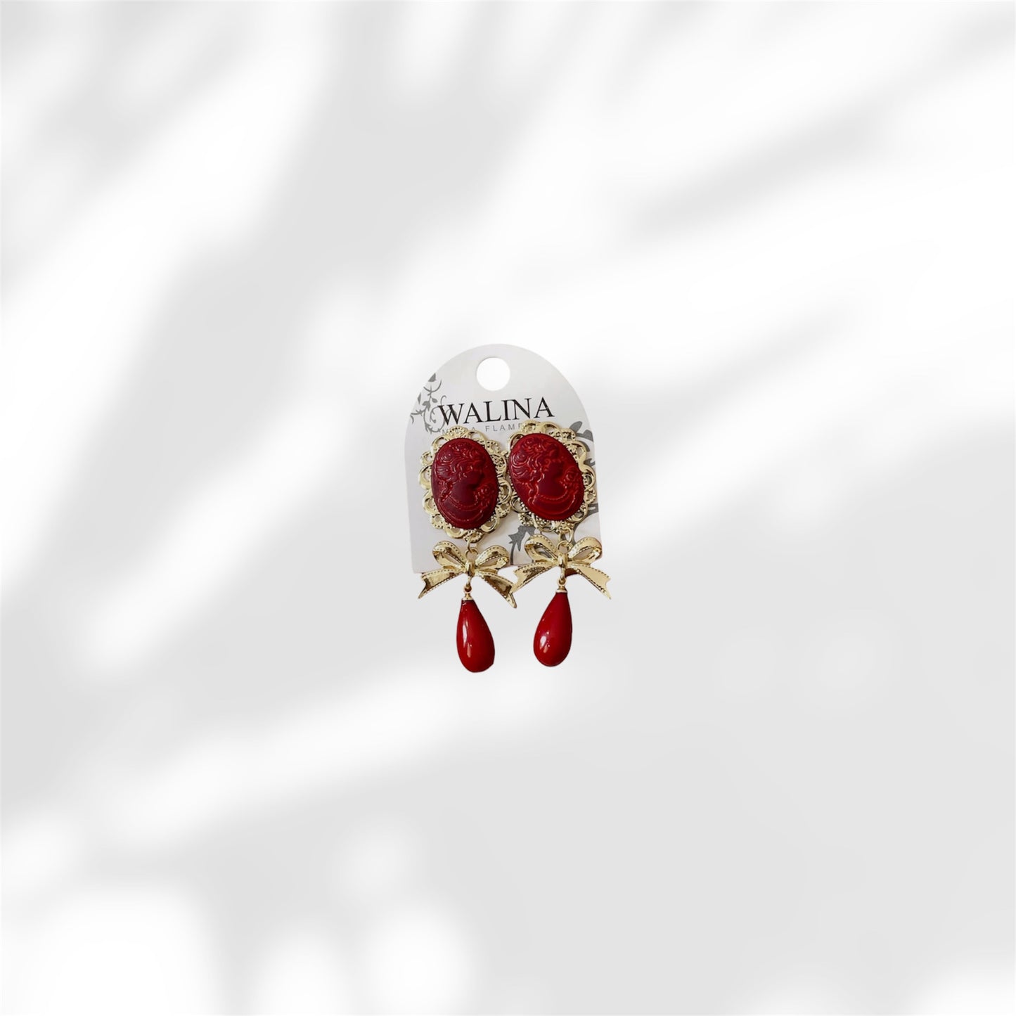Pendientes