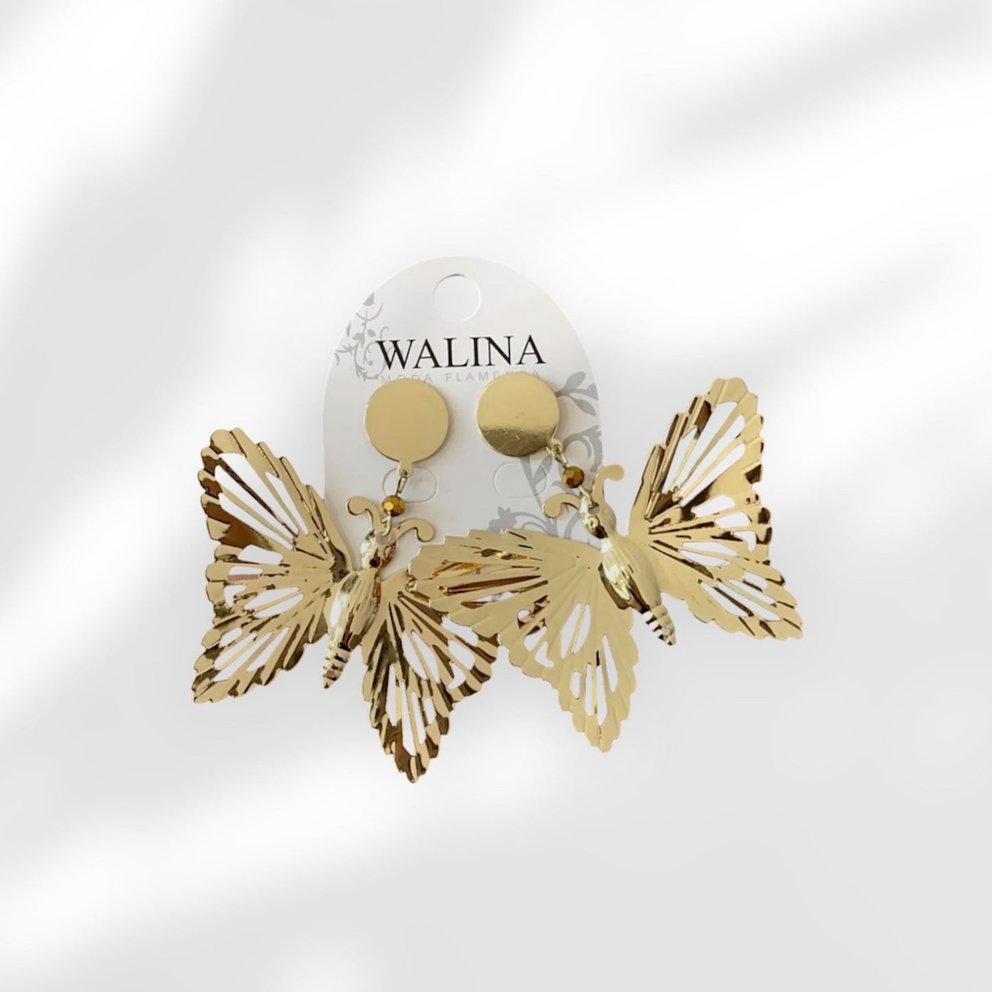 Pendientes