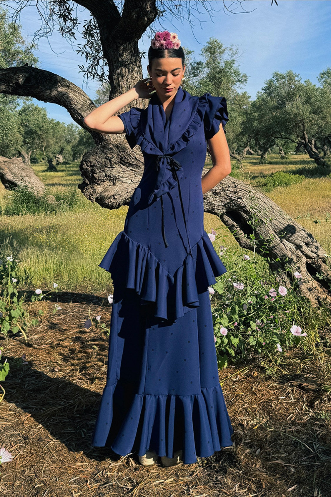 Bata Bambera