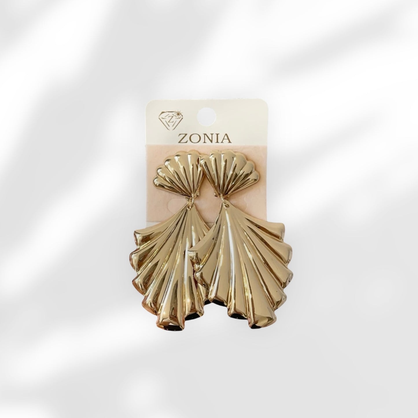 Pendientes