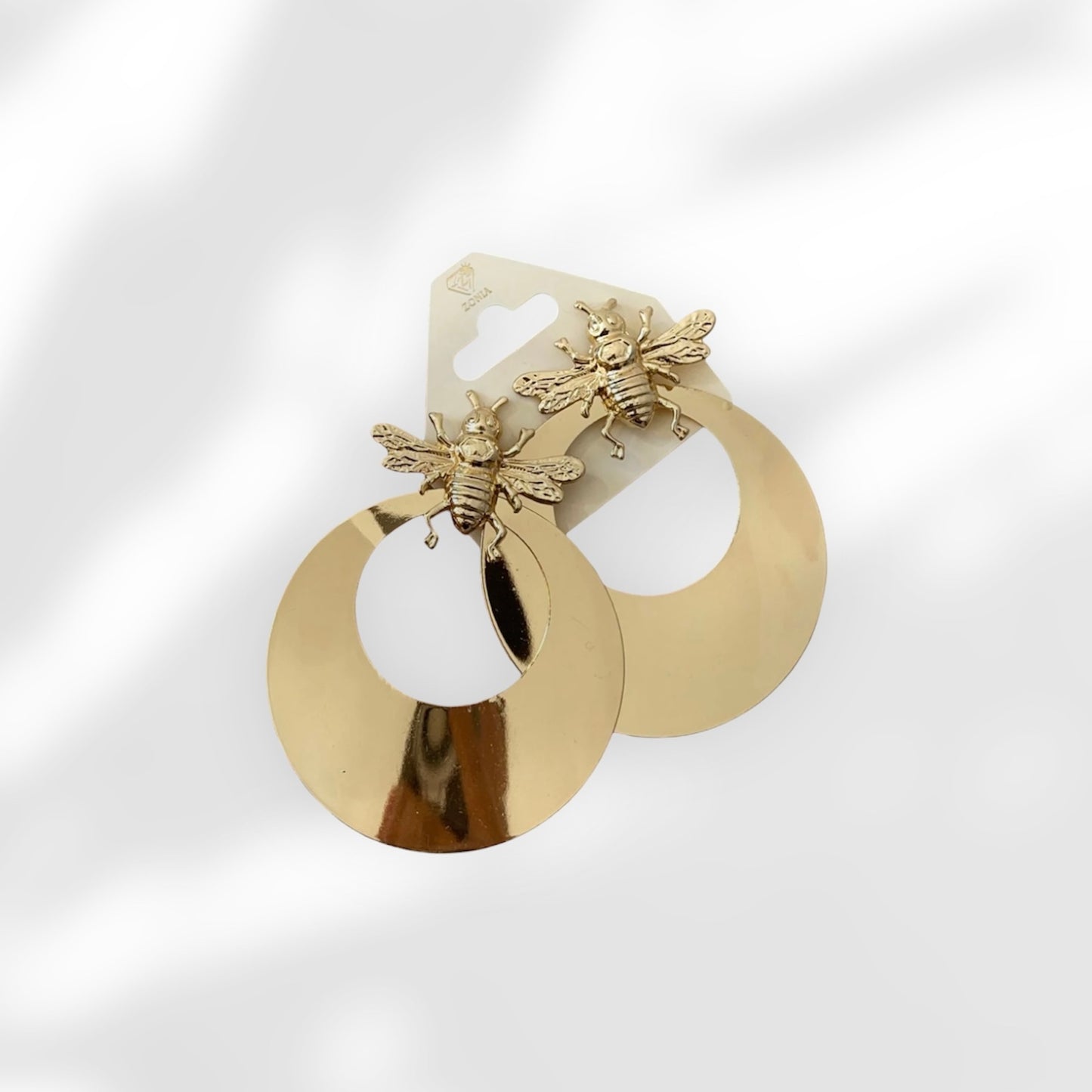 Pendientes