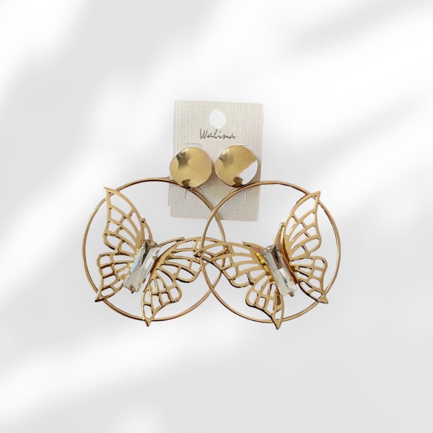 Pendientes
