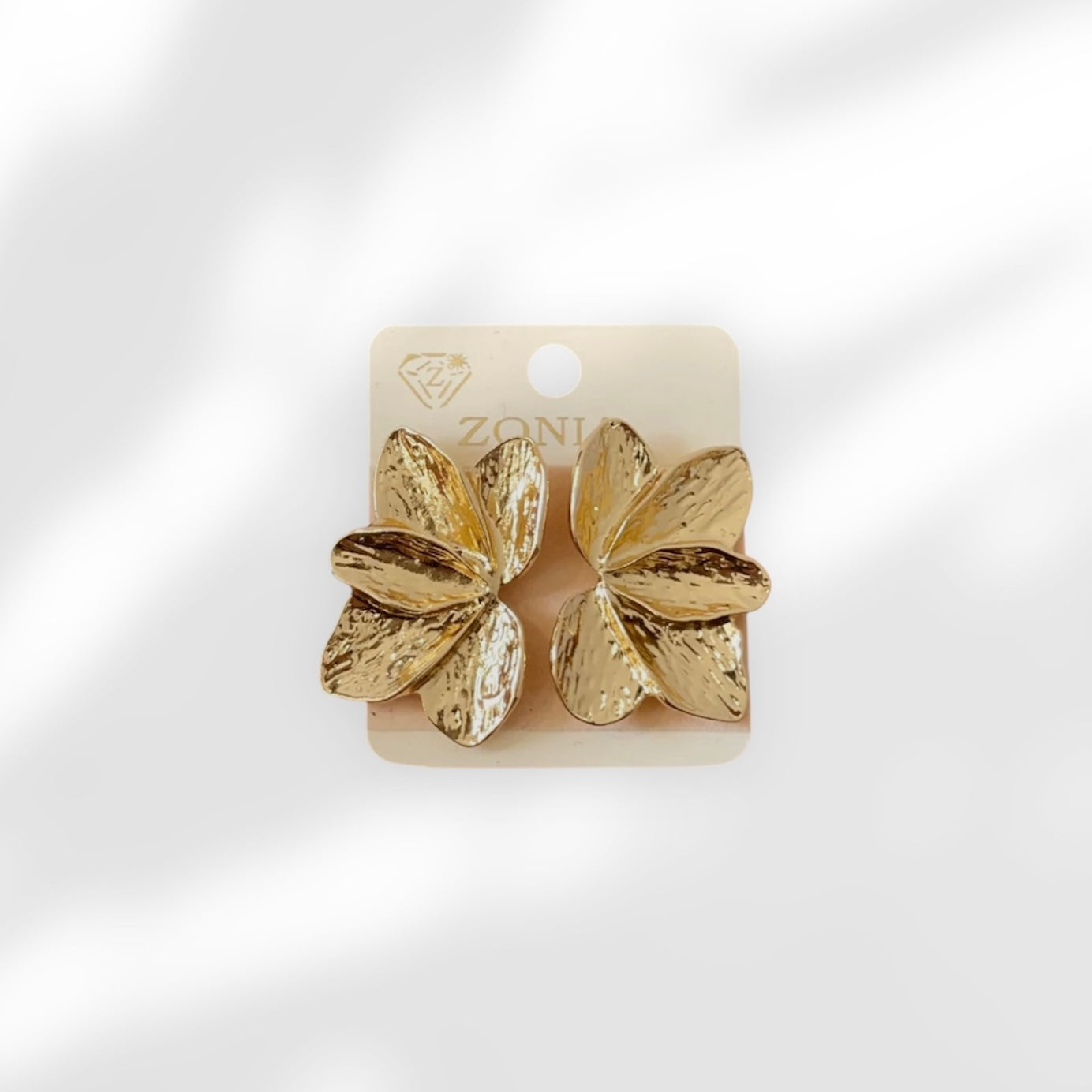 Pendientes