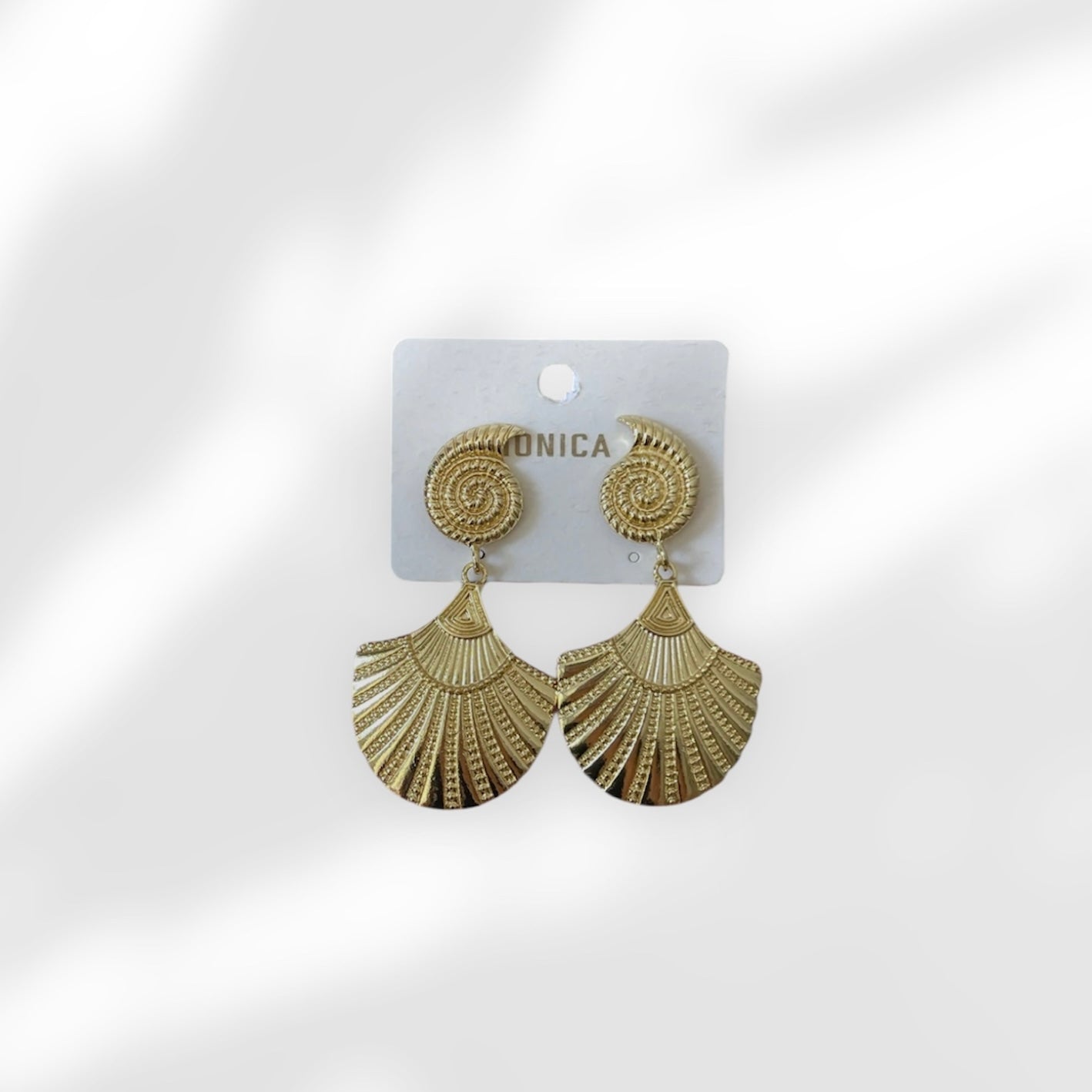 Pendientes
