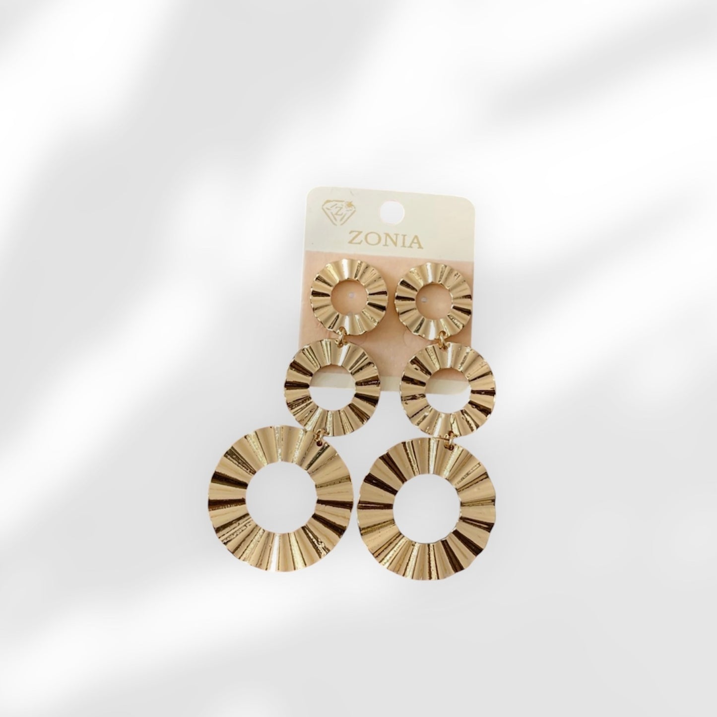 Pendientes