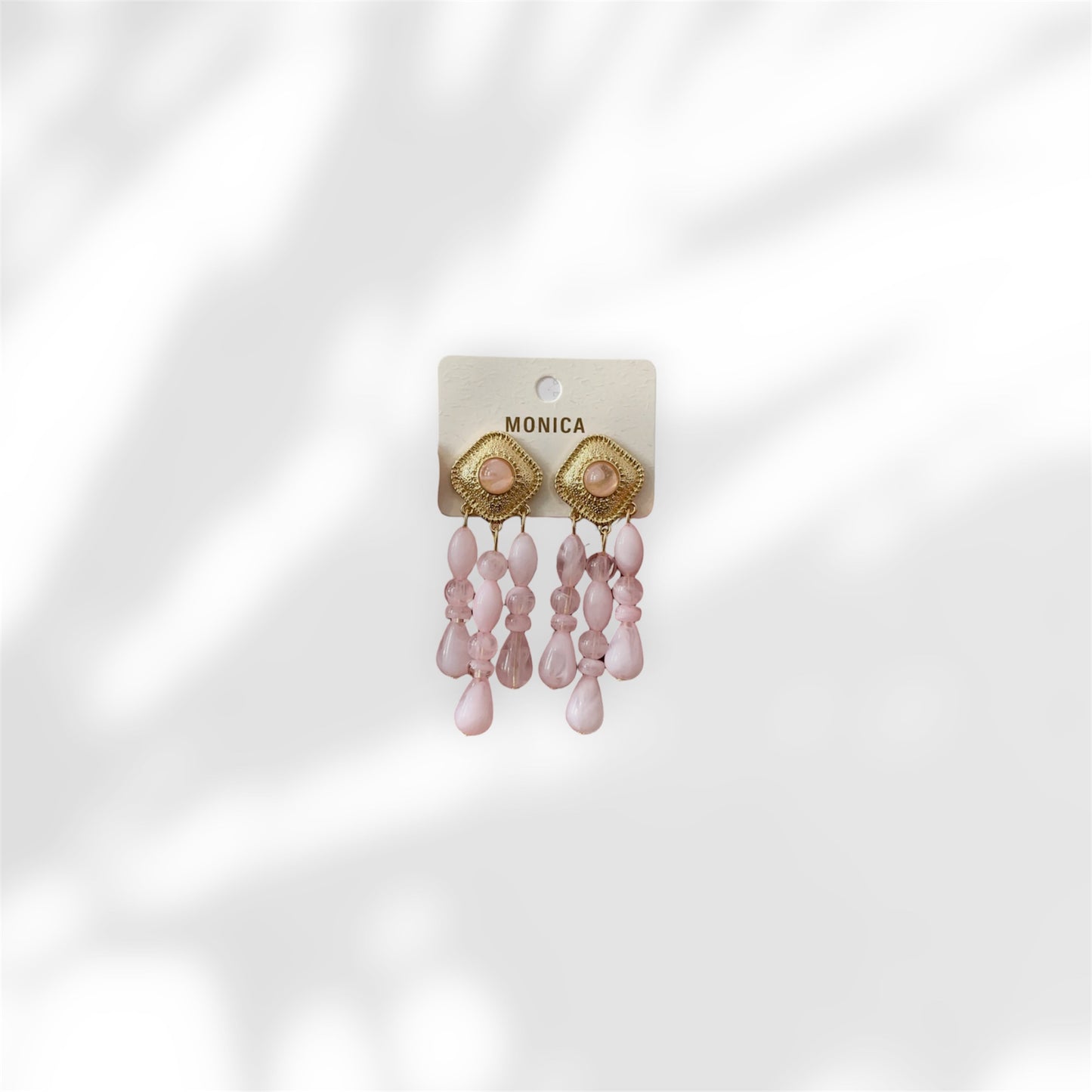 Pendientes