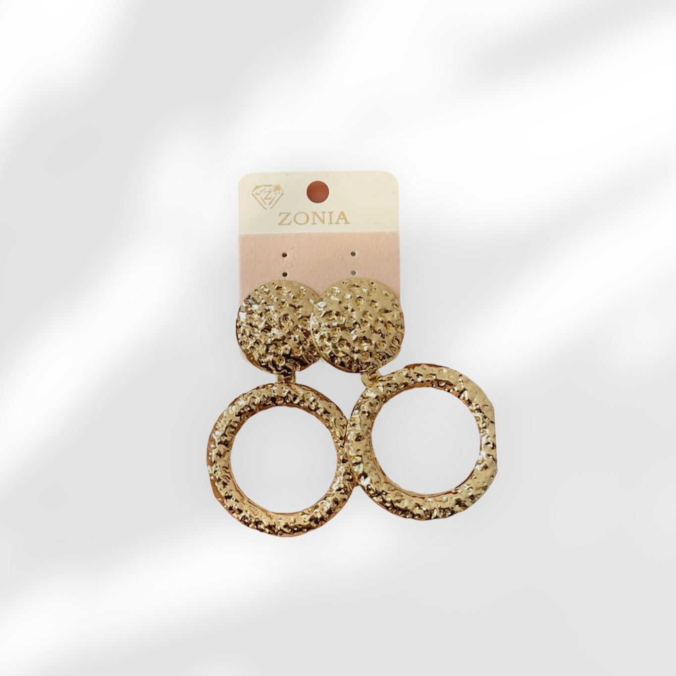 Pendientes