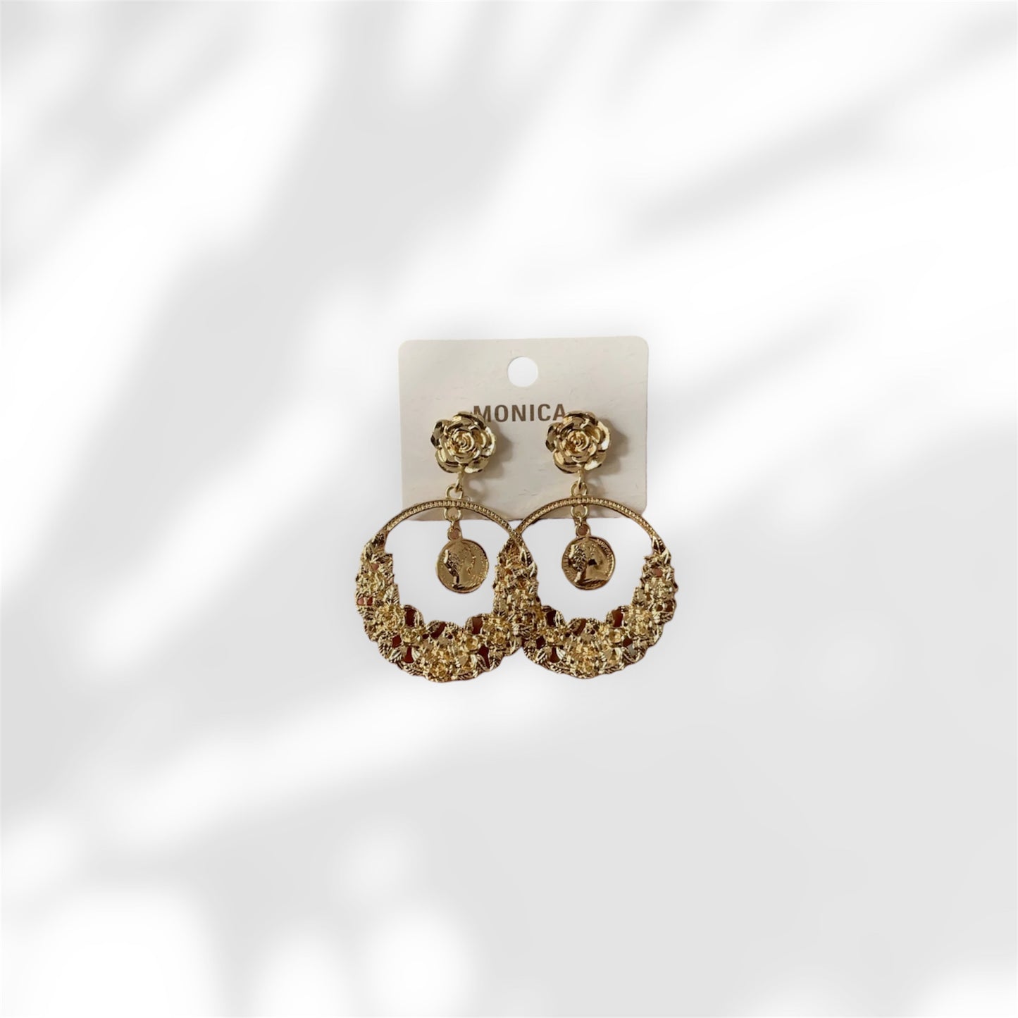 Pendientes