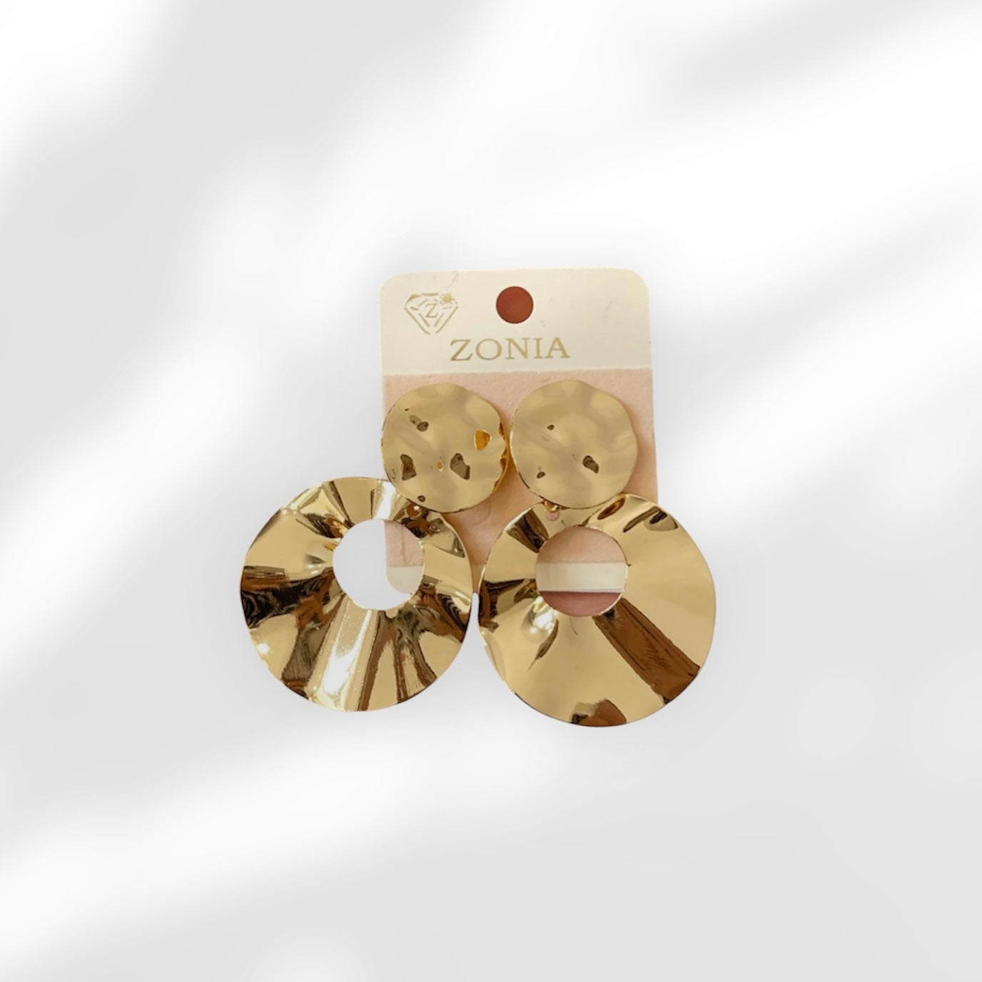 Pendientes