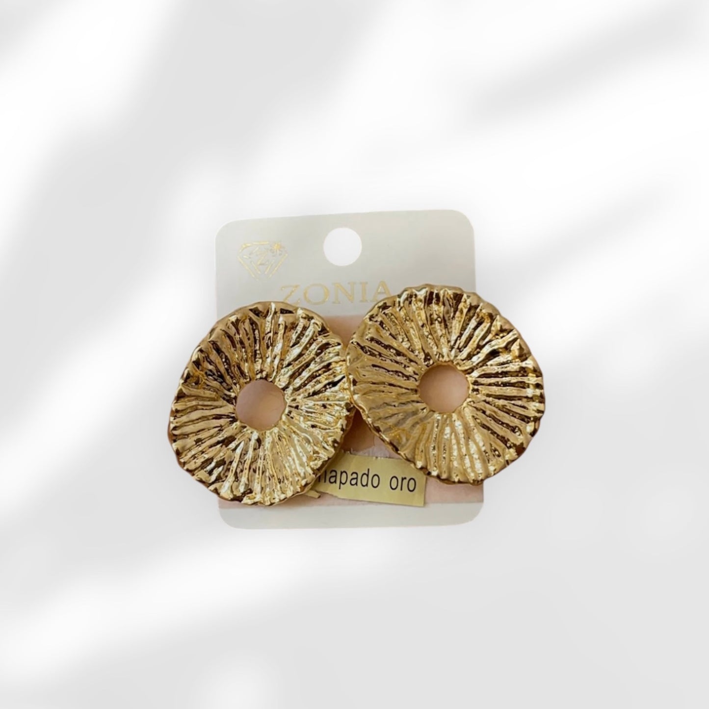 Pendientes