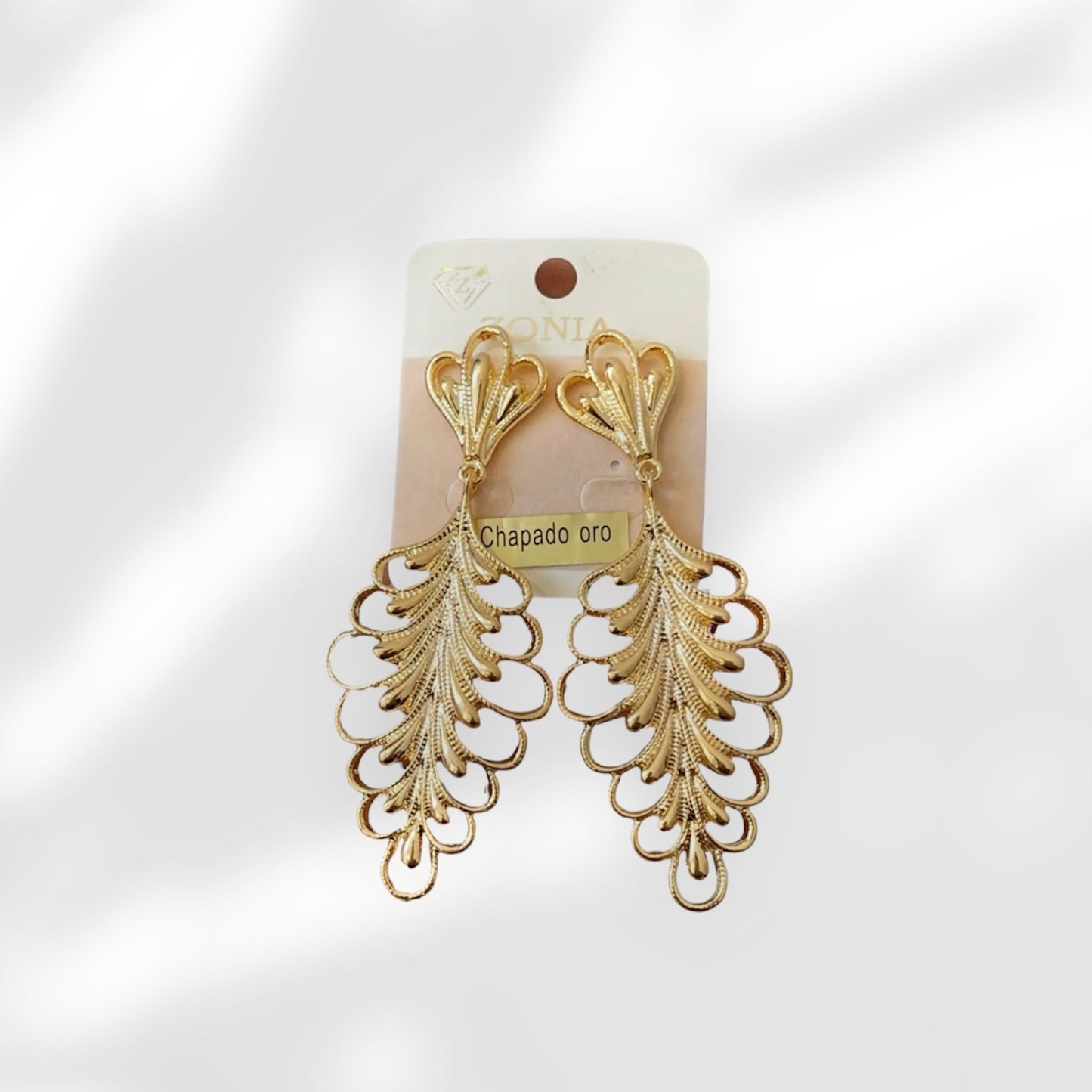 Pendientes