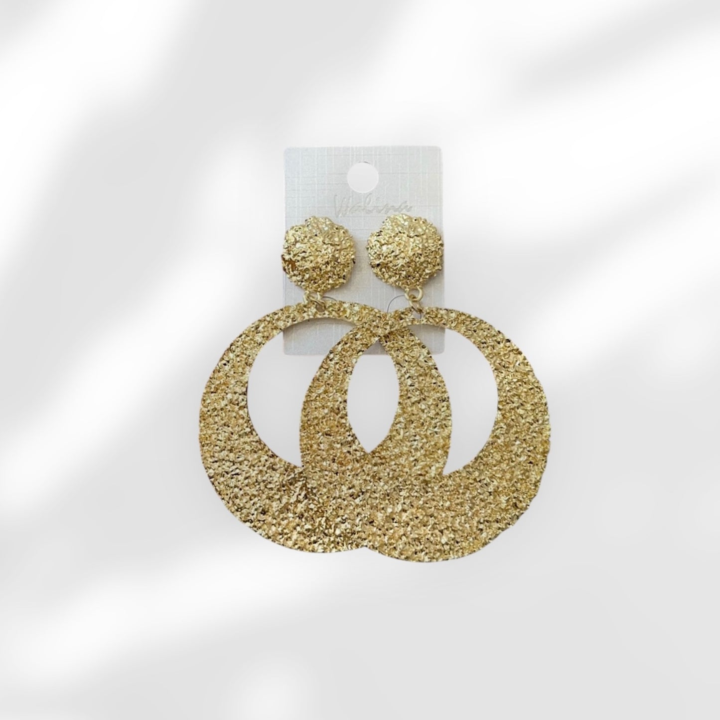 Pendientes