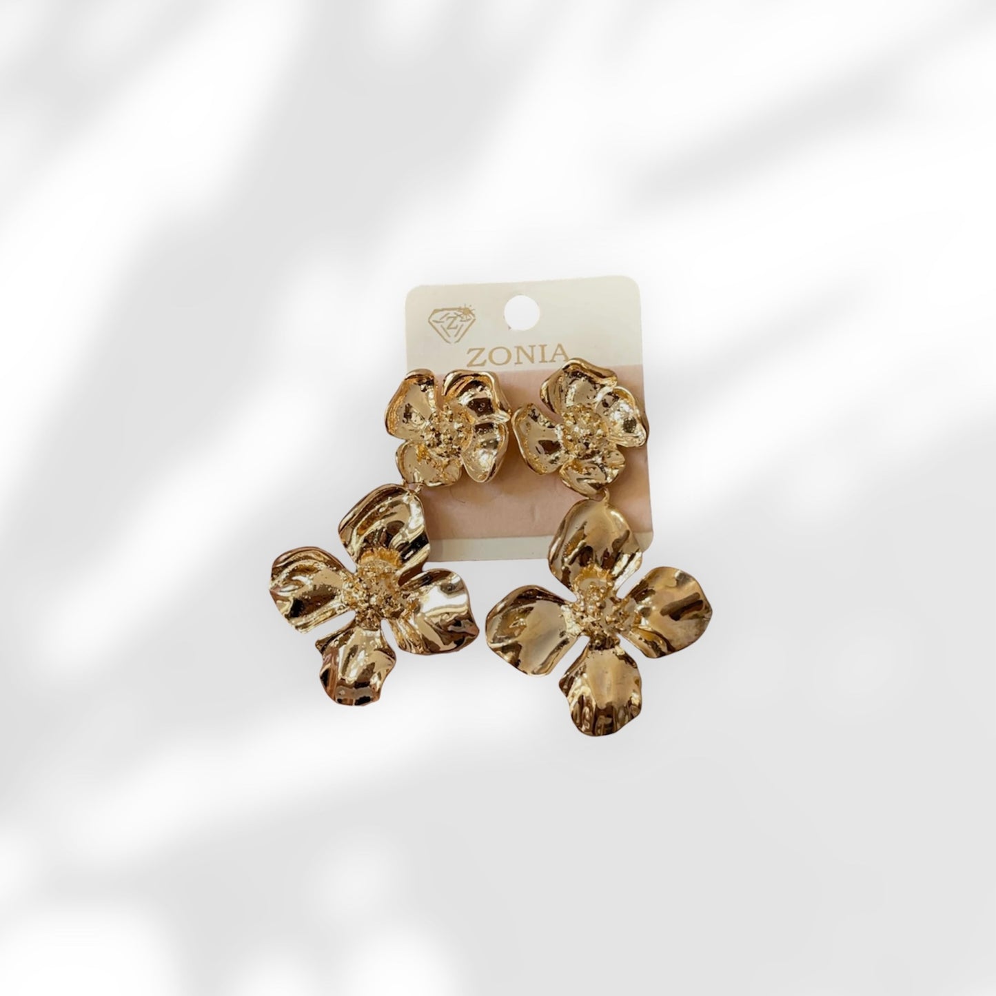 Pendientes