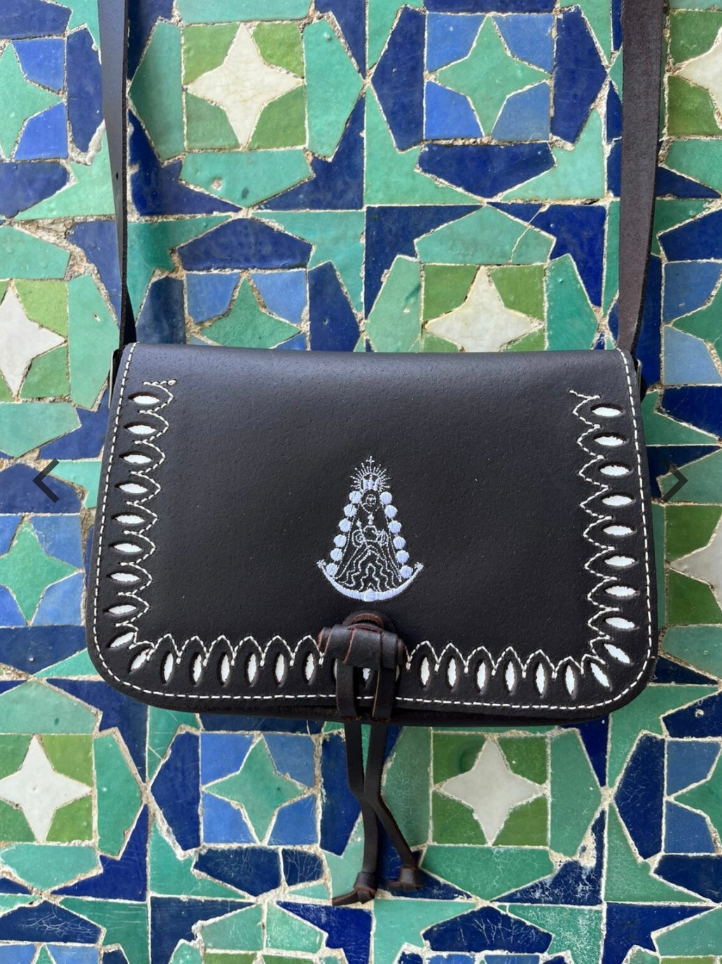 Riñonera/Bolso