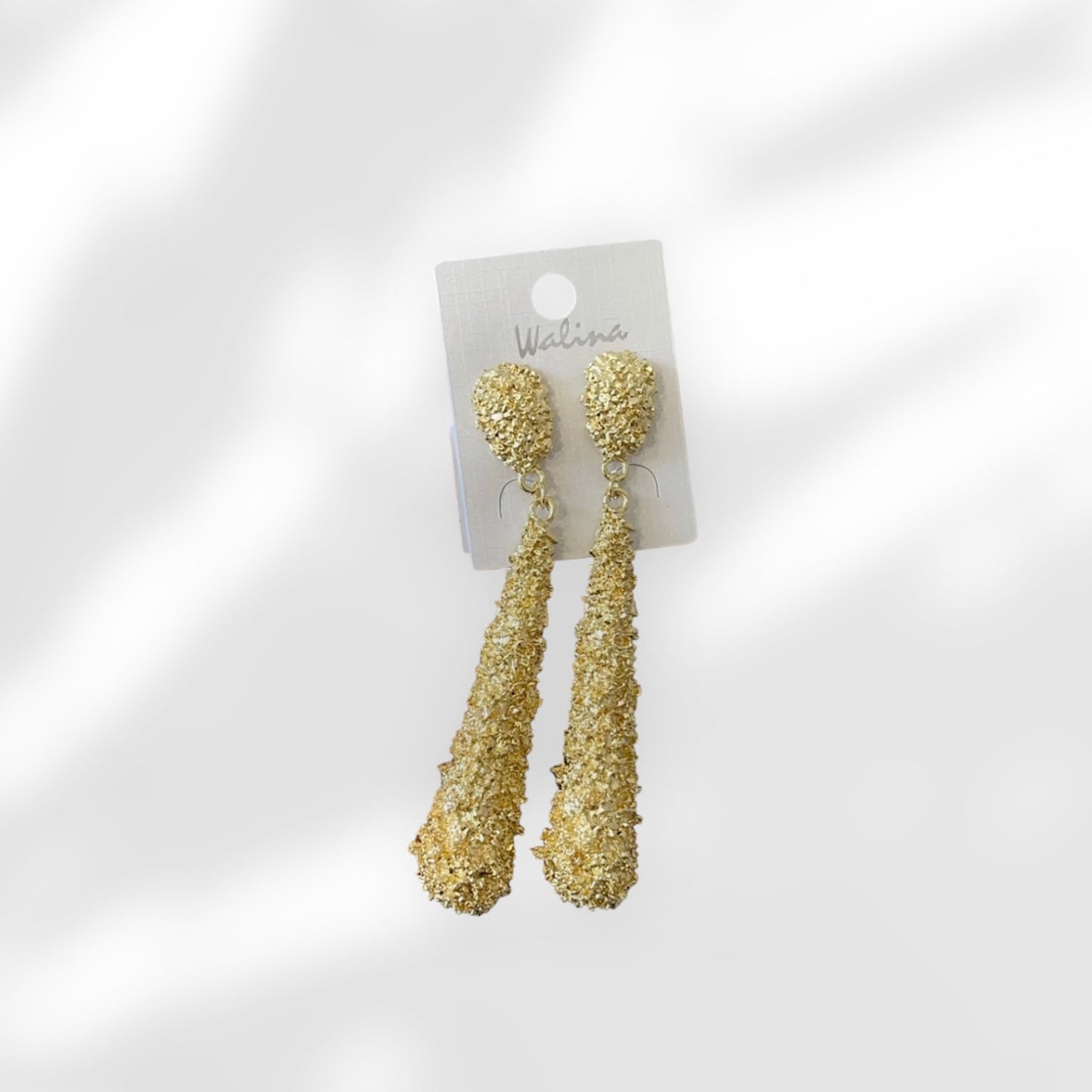 Pendientes