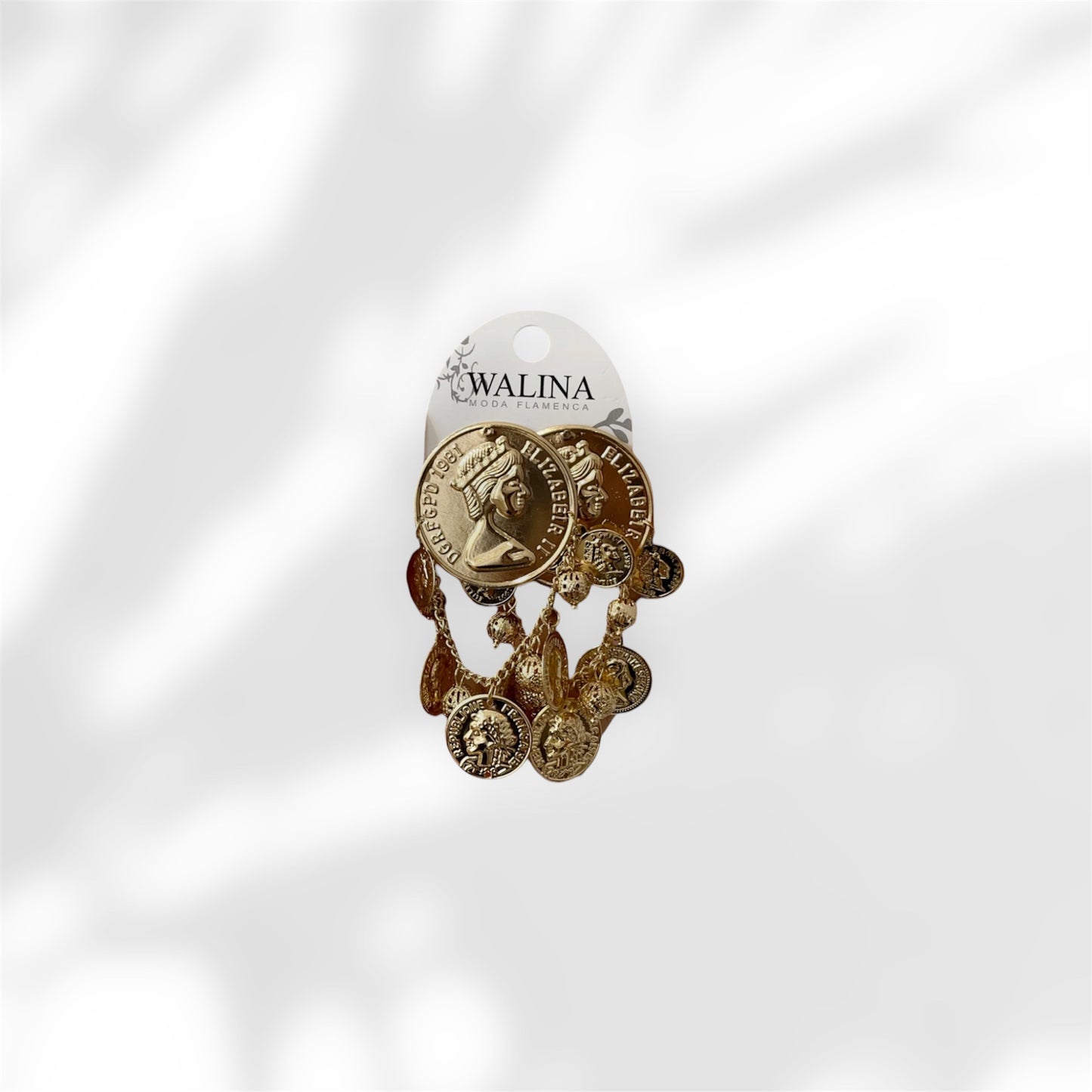 Pendientes