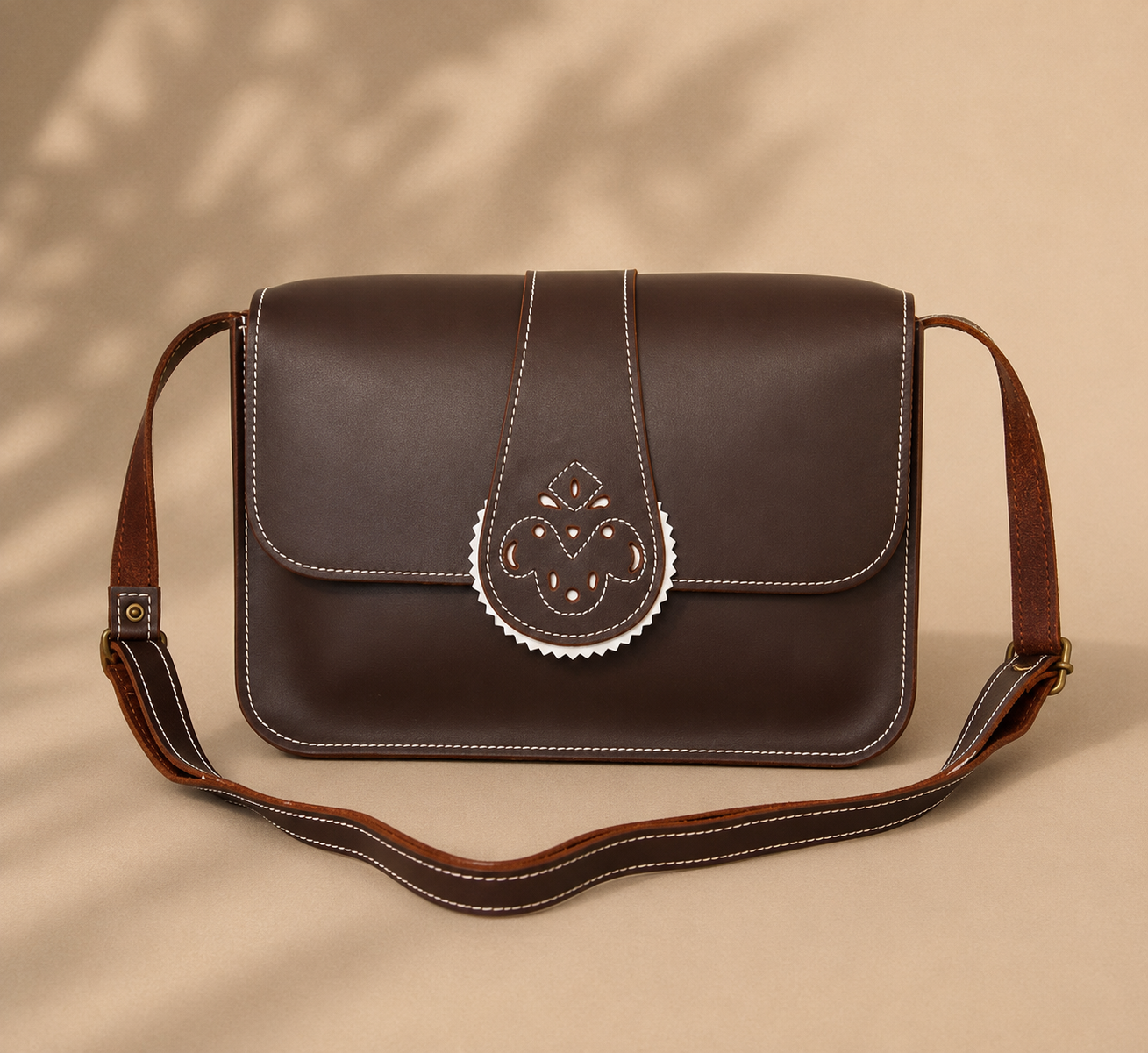 Riñonera/Bolso