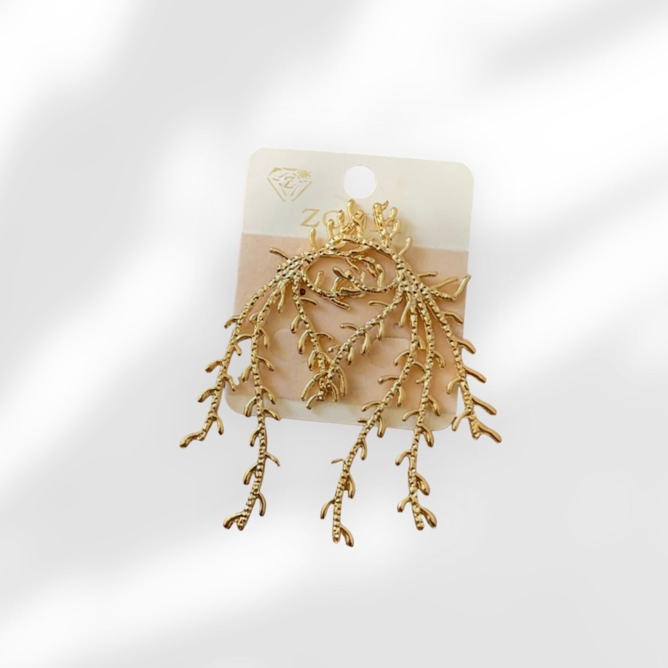 Pendientes
