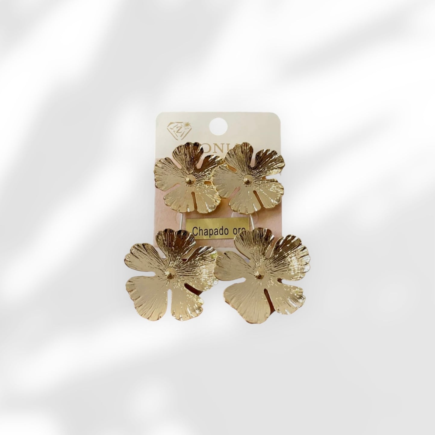 Pendientes