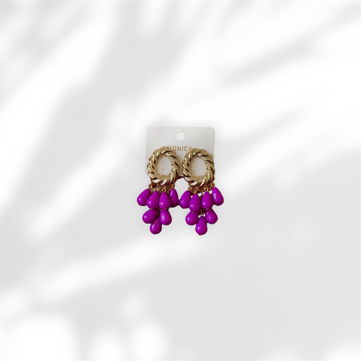 Pendientes