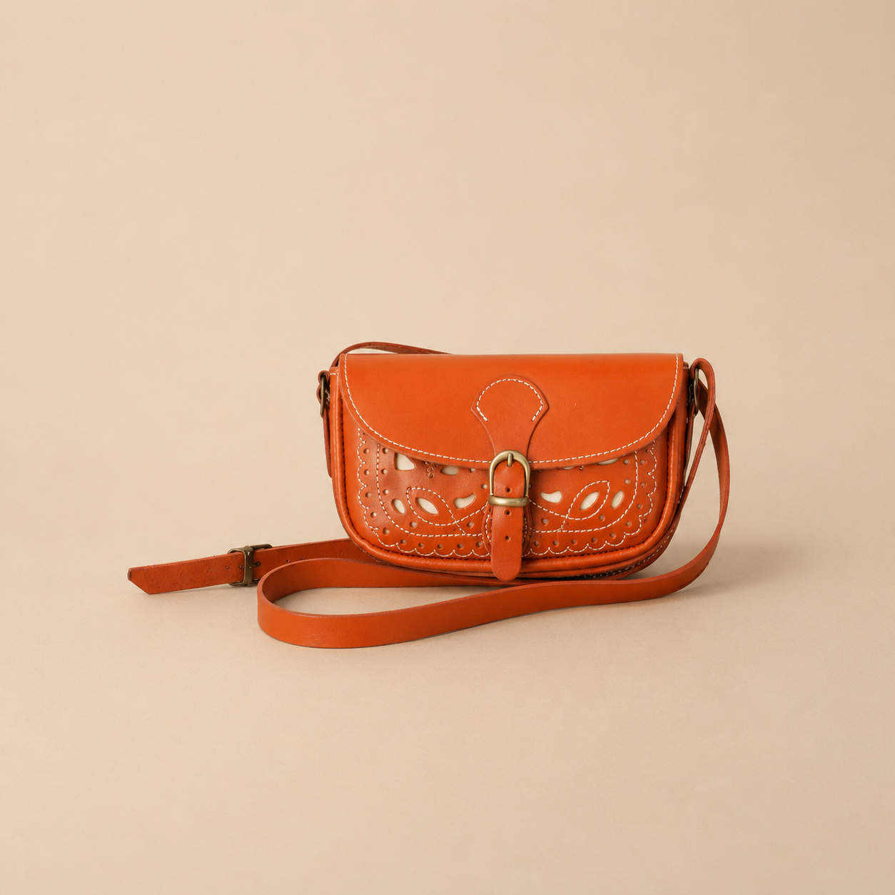 Riñonera/Bolso