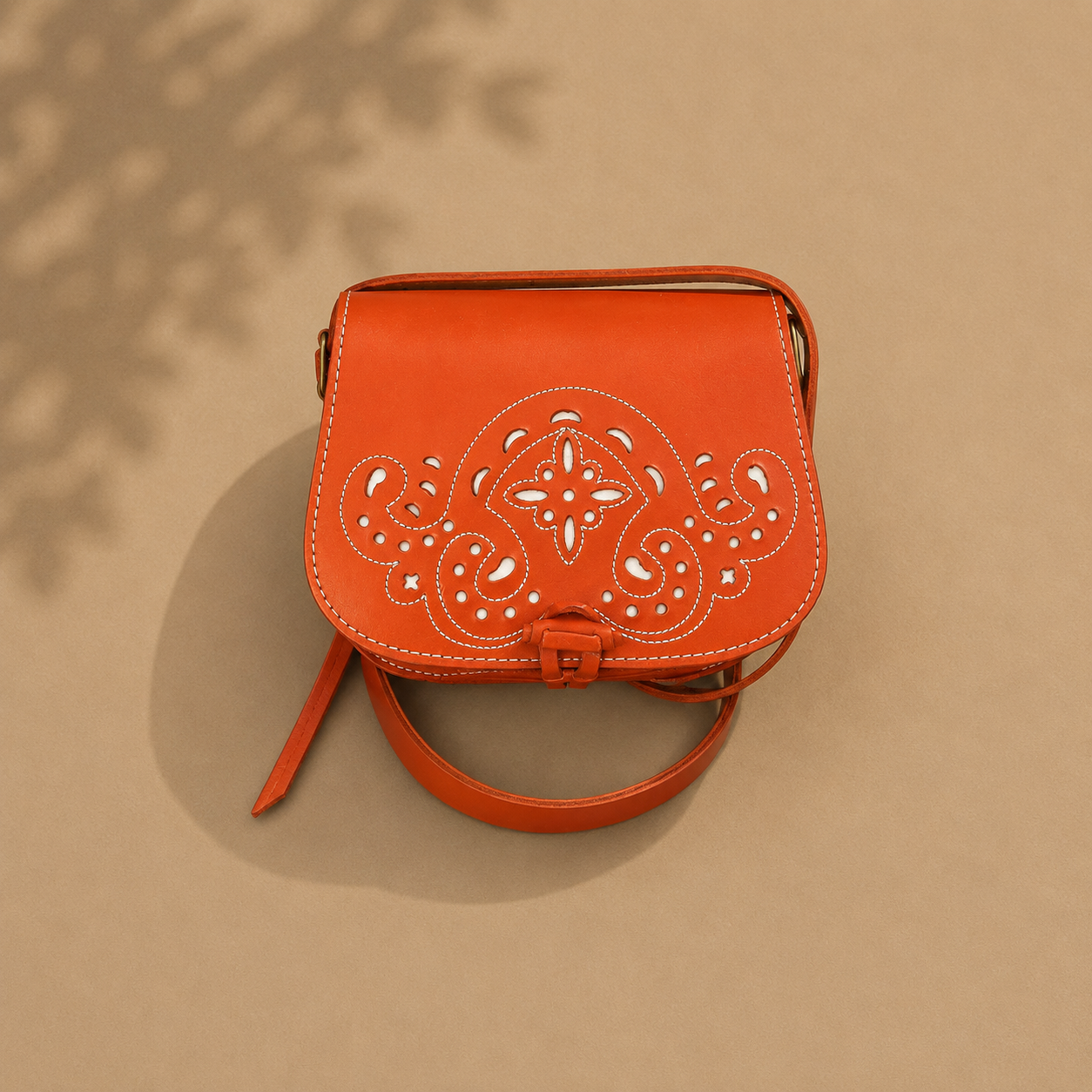 Bolso
