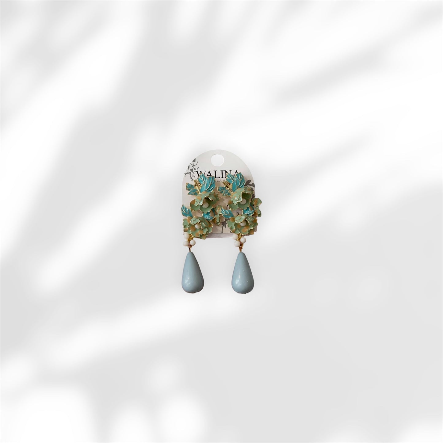 Pendientes