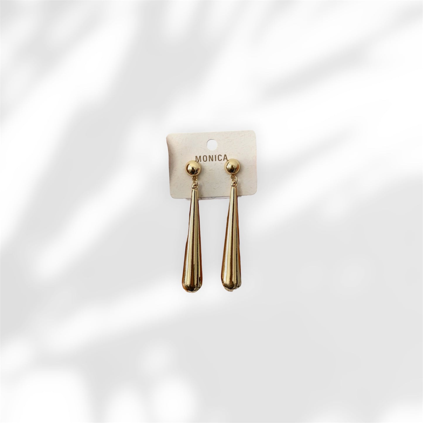 Pendientes