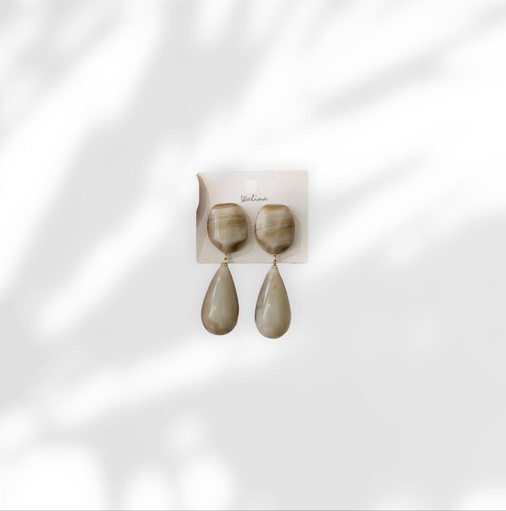 Pendientes