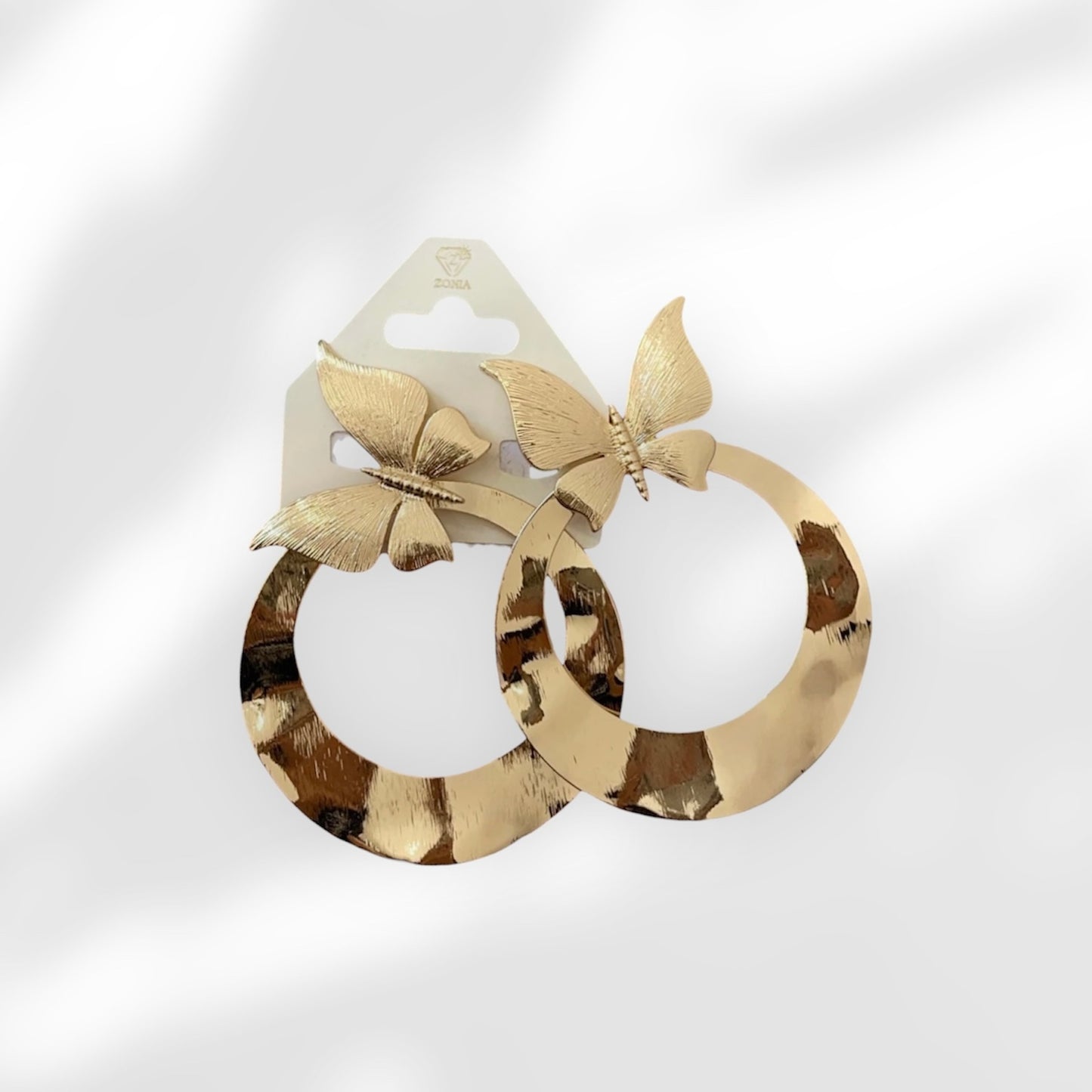 Pendientes