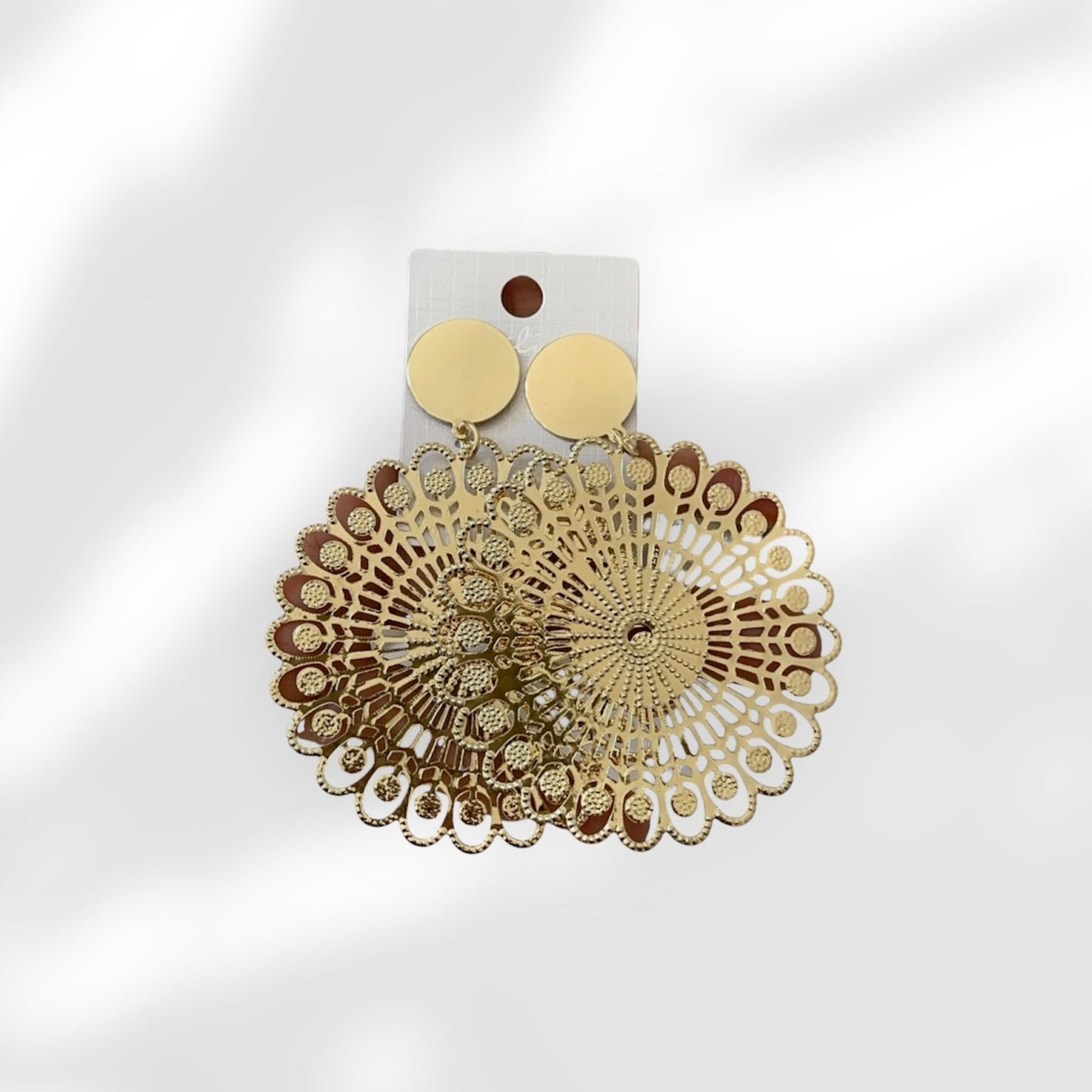 Pendientes