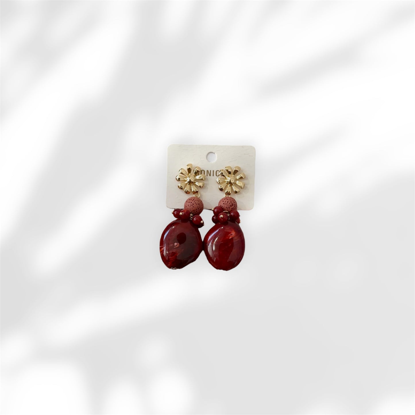 Pendientes