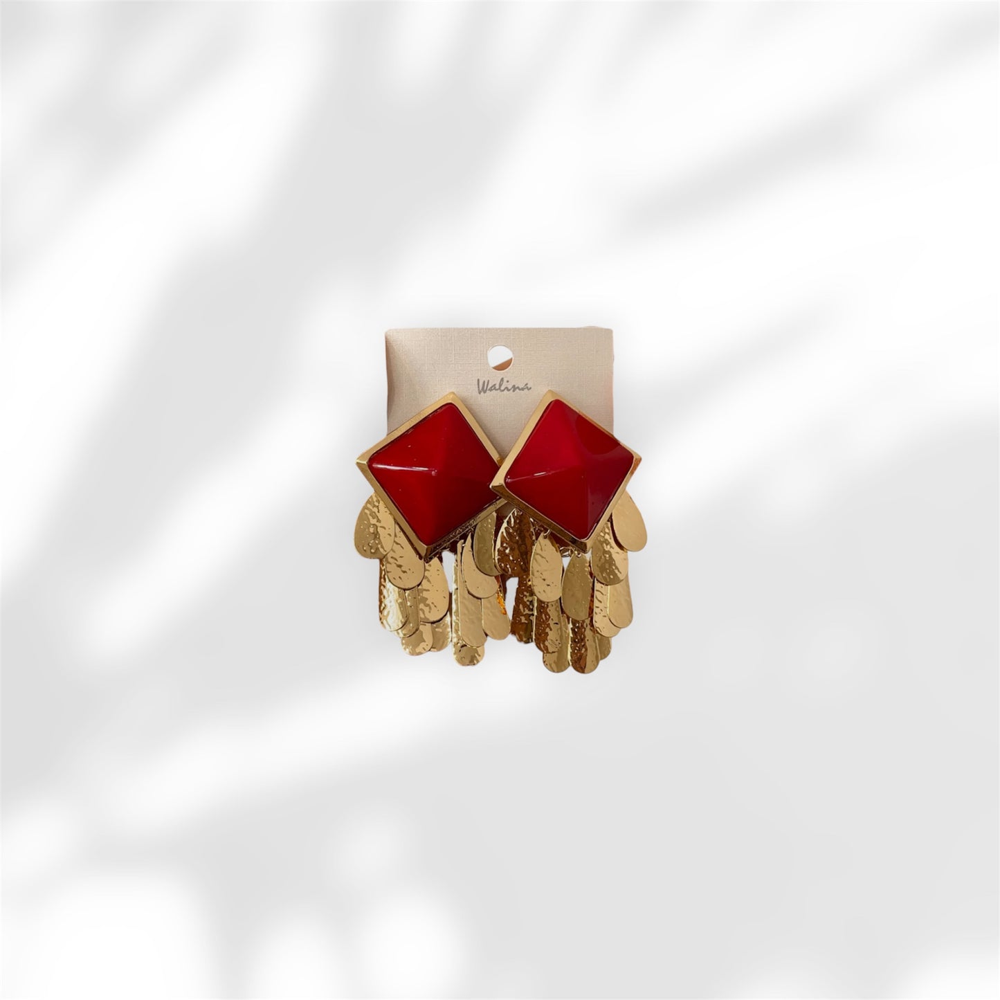 Pendientes