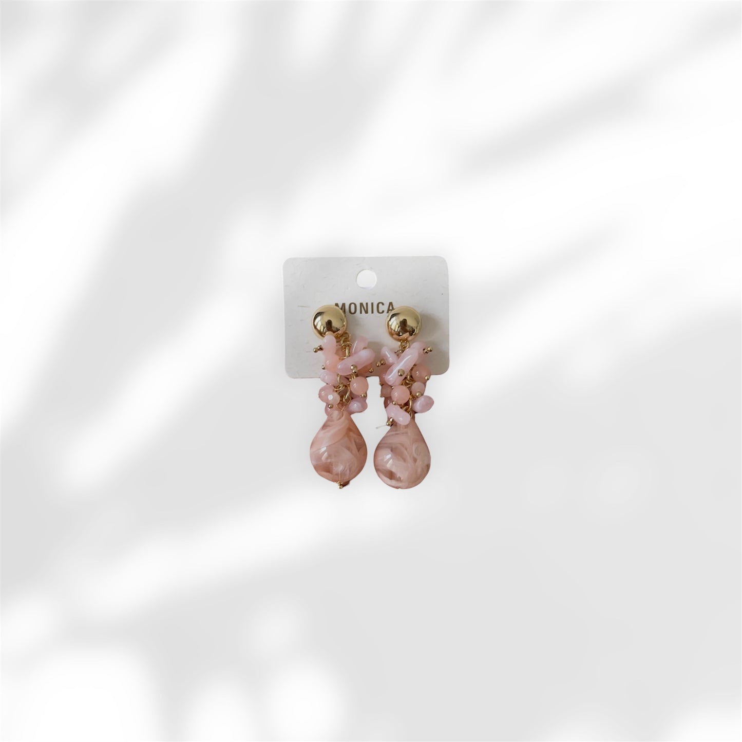 Pendientes