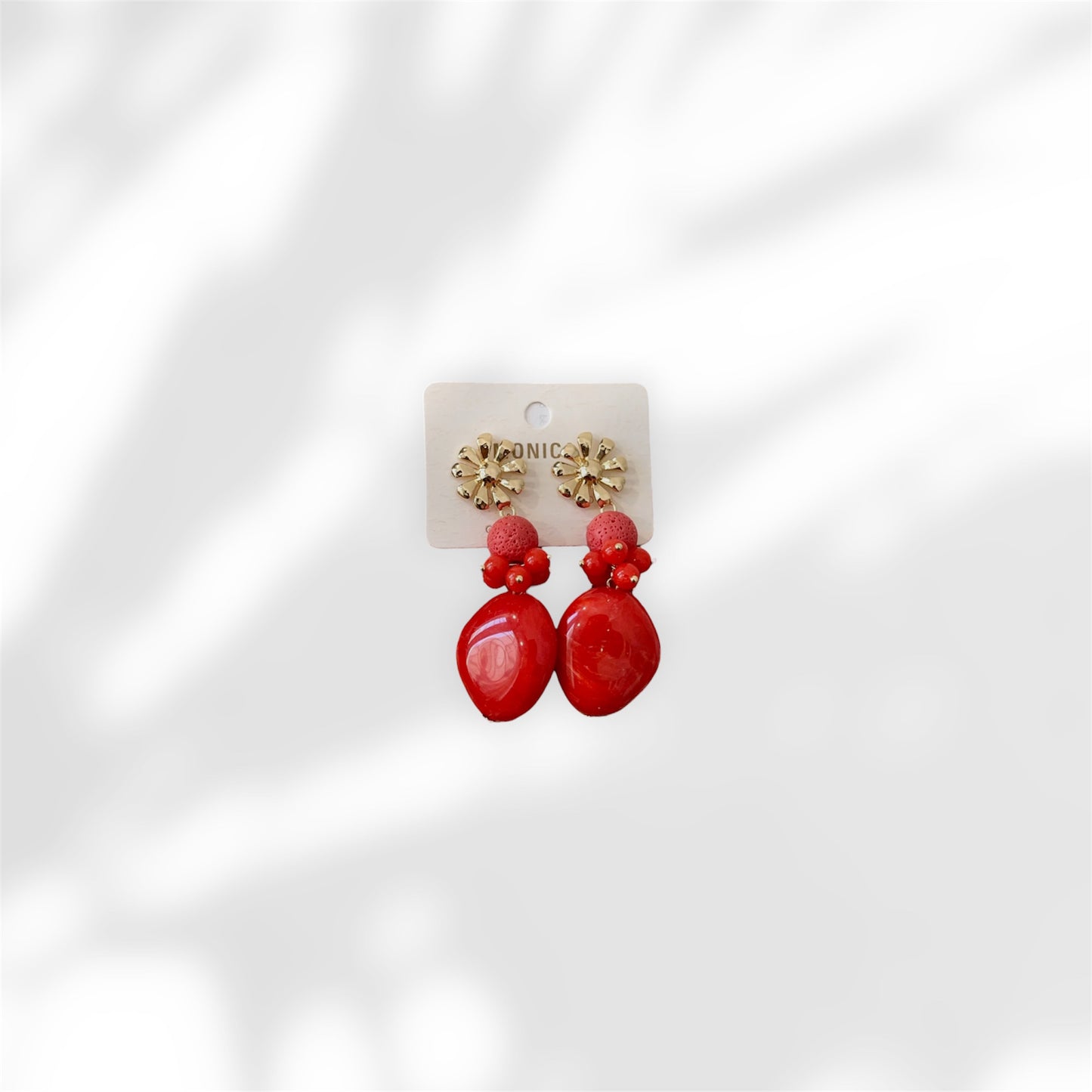 Pendientes