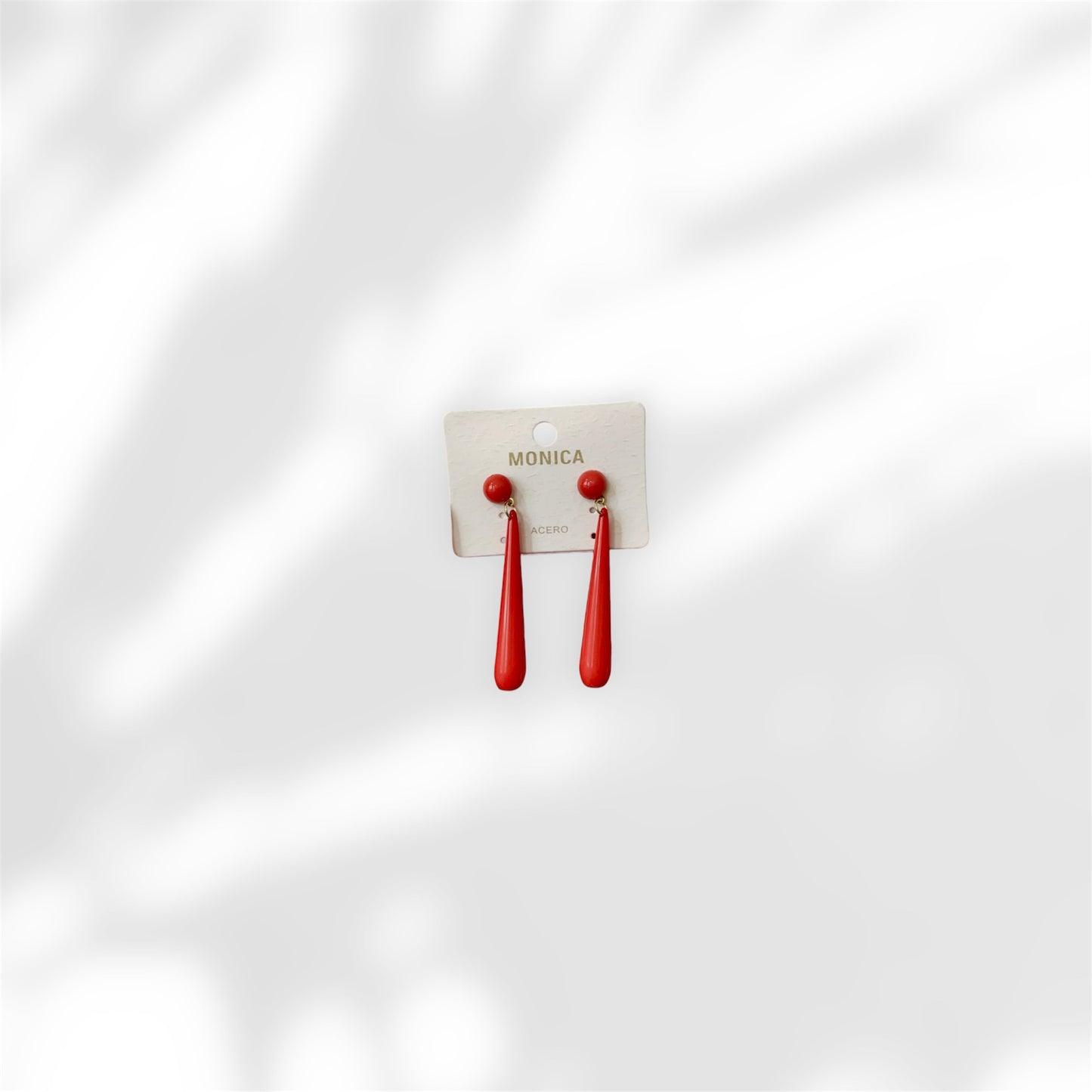 Pendientes