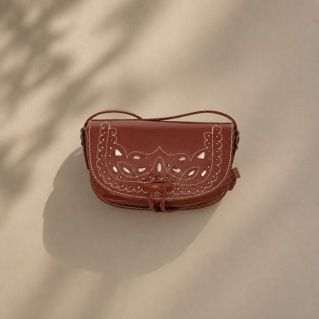 Riñonera/Bolso
