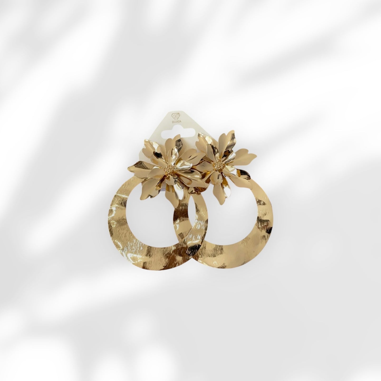 Pendientes