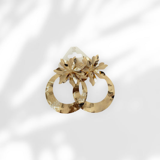 Pendientes