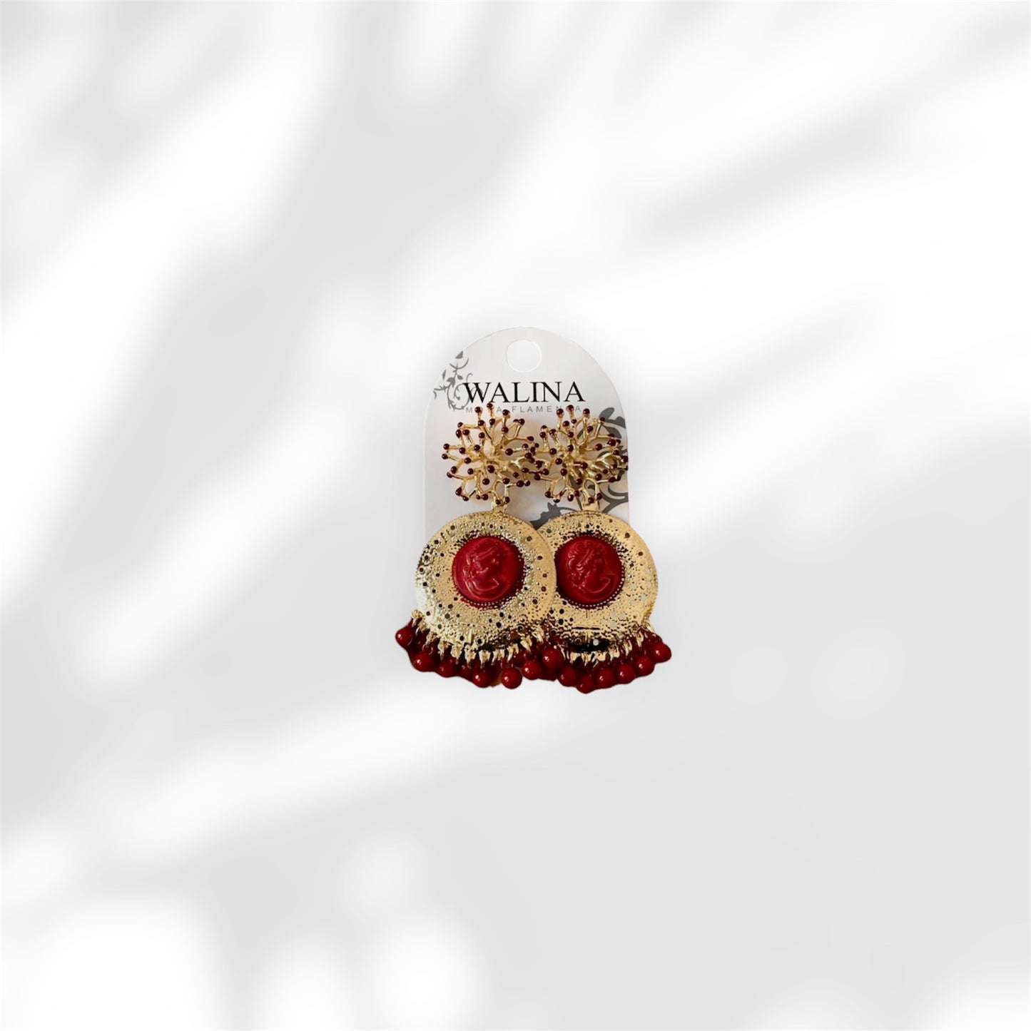 Pendientes