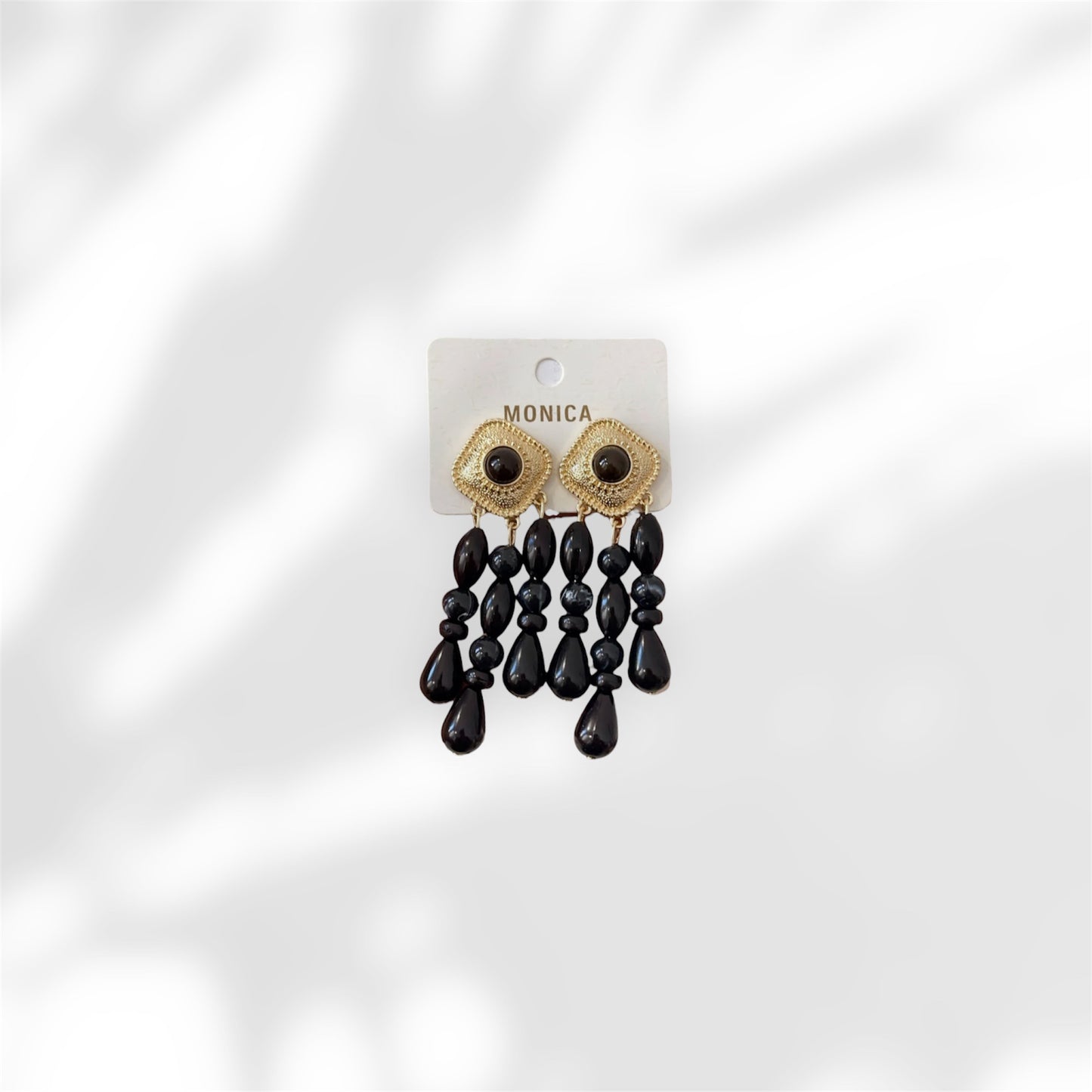 Pendientes