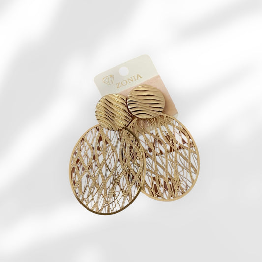 Pendientes