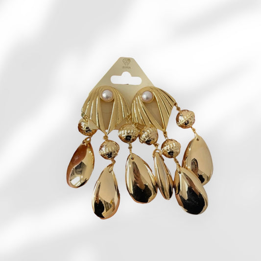 Pendientes