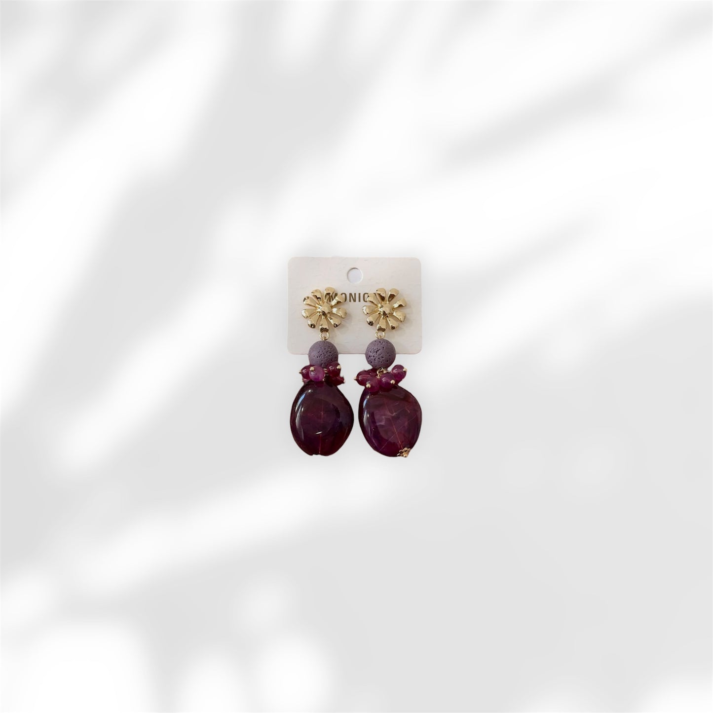 Pendientes