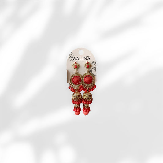 Pendientes