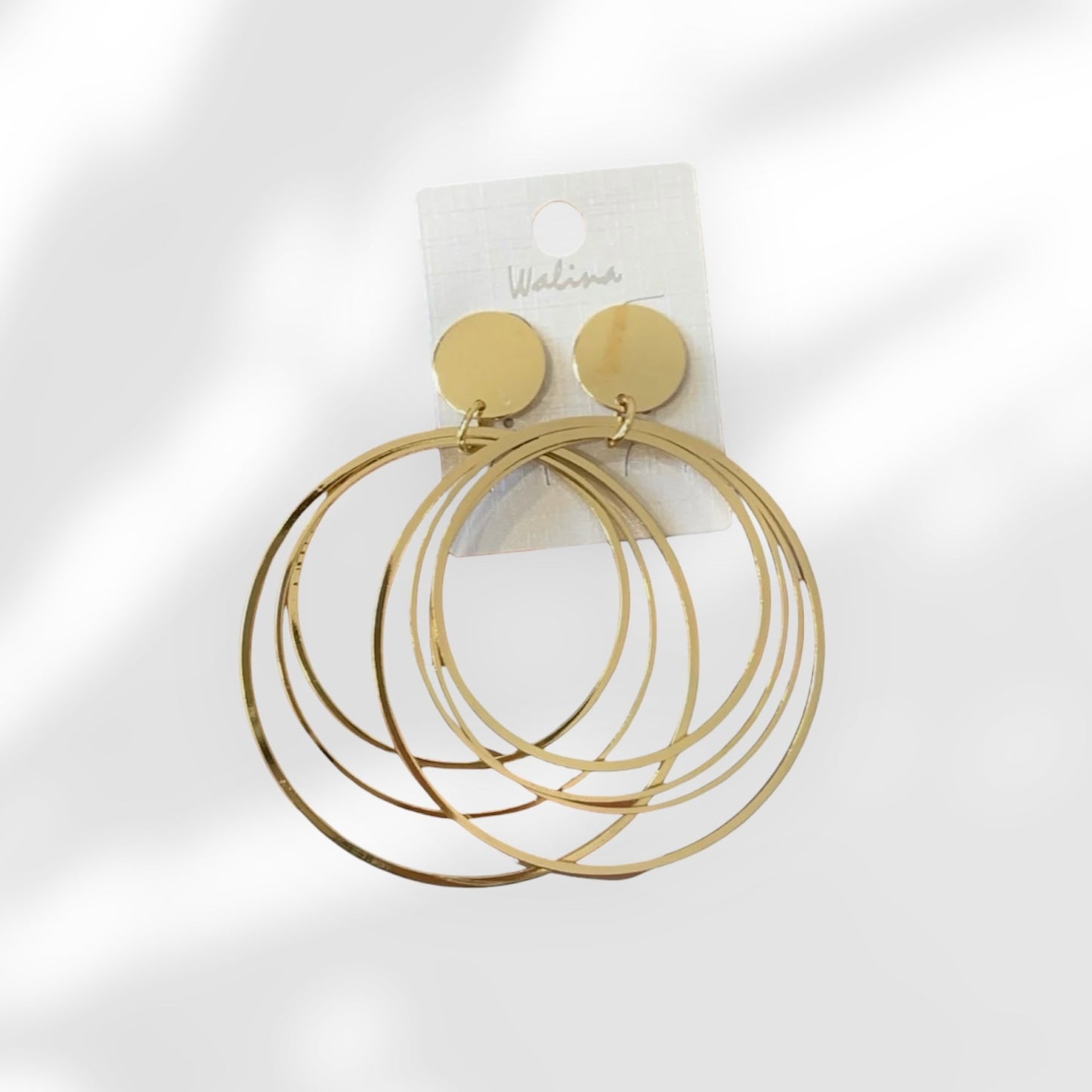Pendientes