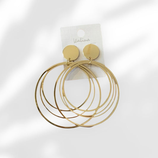 Pendientes