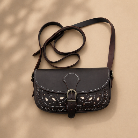 Riñonera/Bolso